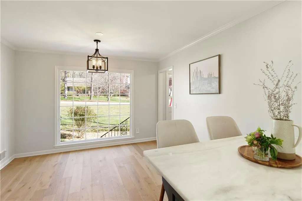 Gainesville, Georgia 30506, United States, 4 Bedrooms Bedrooms, ,4 BathroomsBathrooms,Residential,Coming Soon,88855