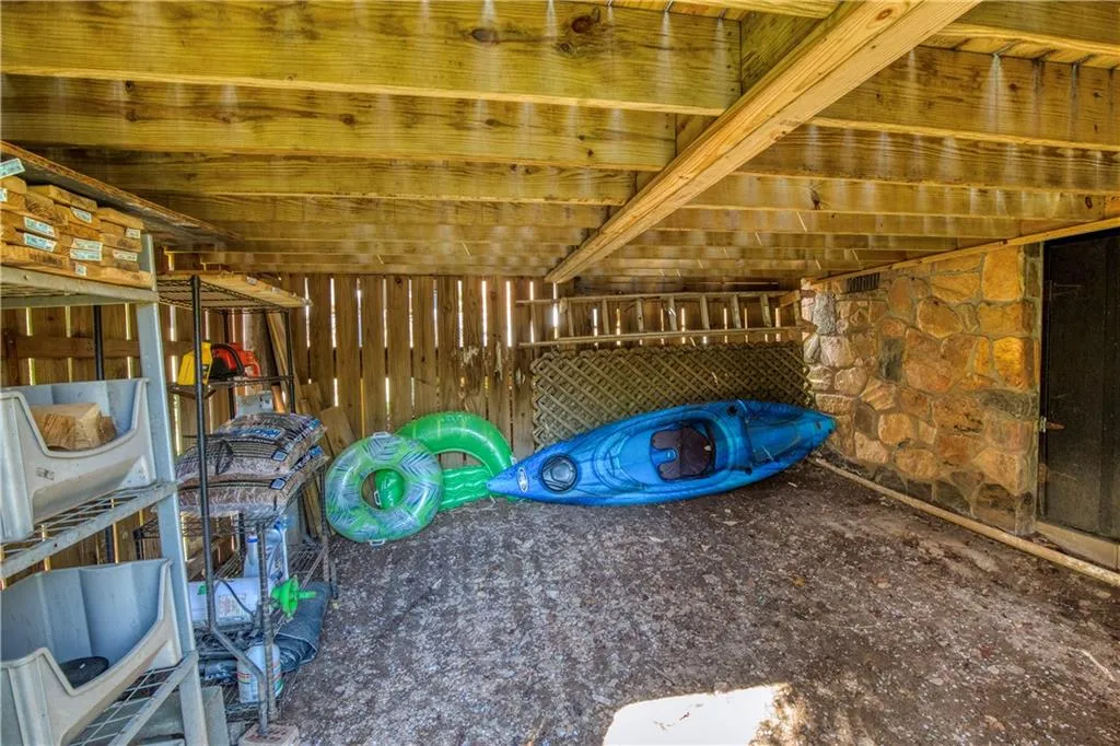 Gainesville, Georgia 30506, United States, 4 Bedrooms Bedrooms, ,4 BathroomsBathrooms,Residential,Coming Soon,88855