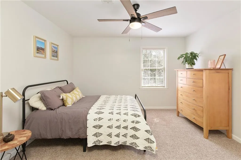 Gainesville, Georgia 30506, United States, 4 Bedrooms Bedrooms, ,4 BathroomsBathrooms,Residential,Coming Soon,88855