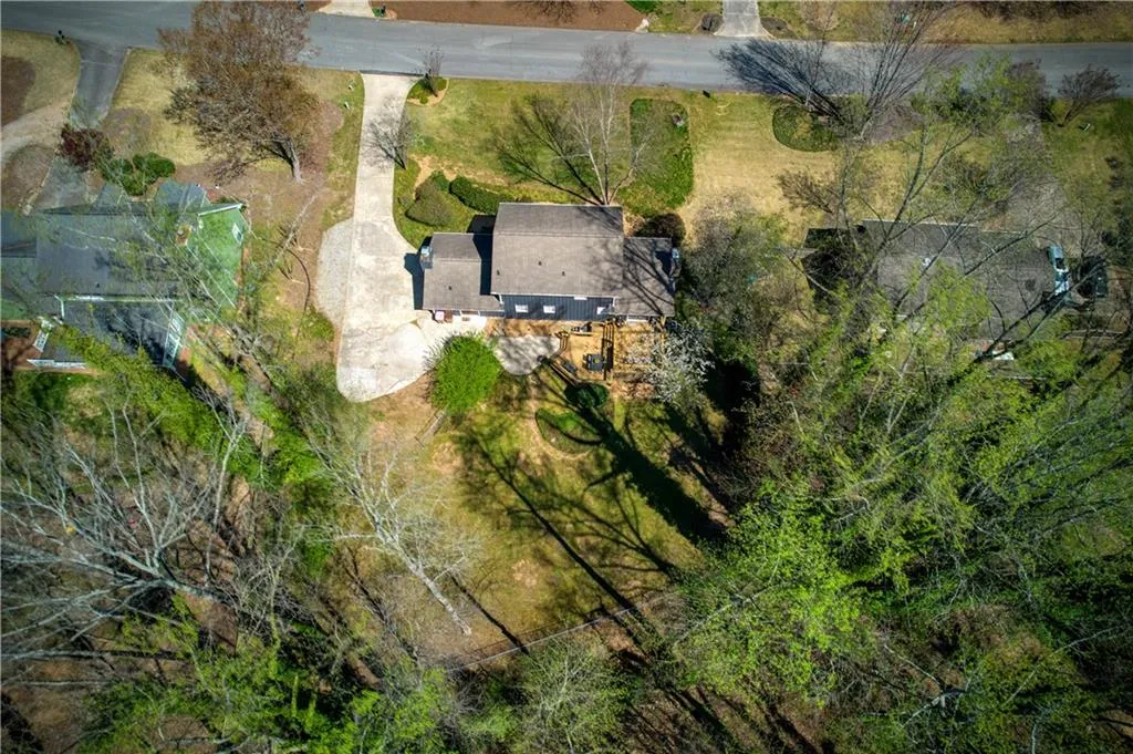 Gainesville, Georgia 30506, United States, 4 Bedrooms Bedrooms, ,4 BathroomsBathrooms,Residential,Coming Soon,88855