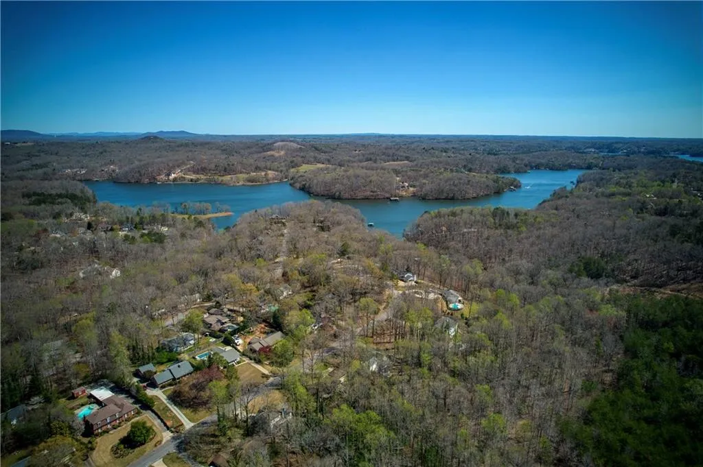 Gainesville, Georgia 30506, United States, 4 Bedrooms Bedrooms, ,4 BathroomsBathrooms,Residential,Coming Soon,88855