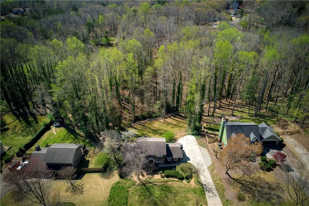 Gainesville, Georgia 30506, United States, 4 Bedrooms Bedrooms, ,4 BathroomsBathrooms,Residential,Coming Soon,88855