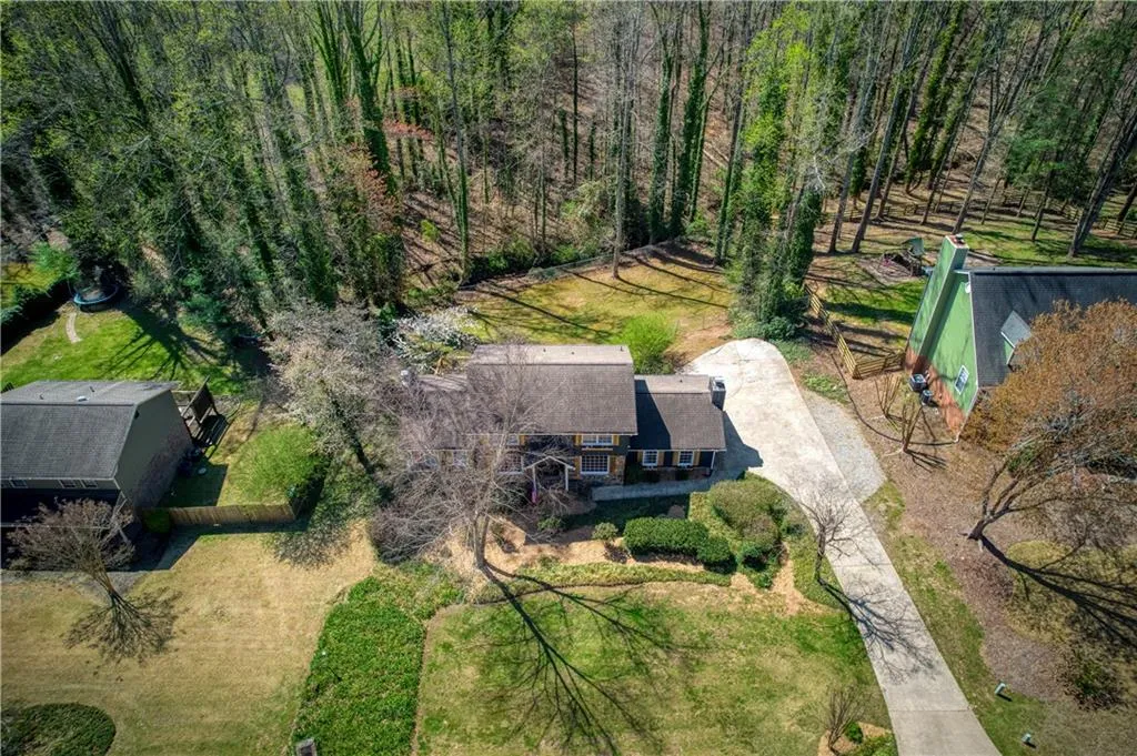 Gainesville, Georgia 30506, United States, 4 Bedrooms Bedrooms, ,4 BathroomsBathrooms,Residential,Coming Soon,88855