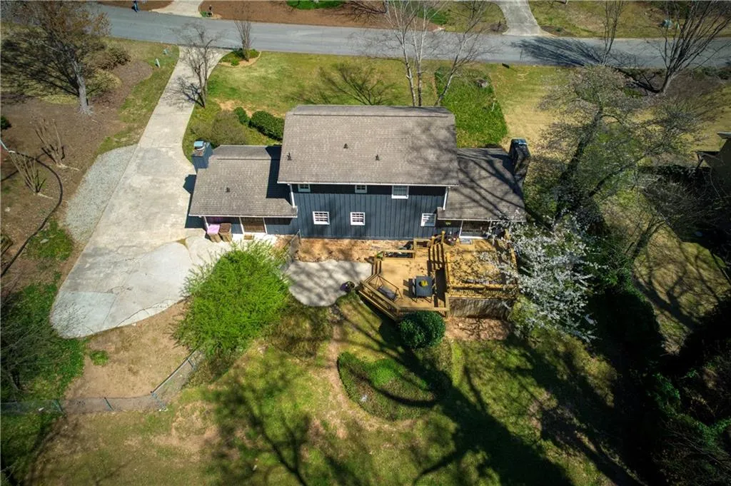 Gainesville, Georgia 30506, United States, 4 Bedrooms Bedrooms, ,4 BathroomsBathrooms,Residential,Coming Soon,88855