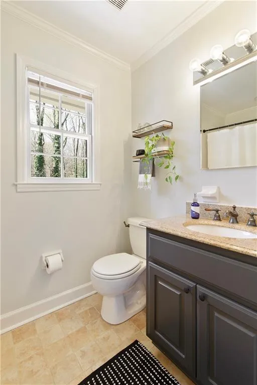 Gainesville, Georgia 30506, United States, 4 Bedrooms Bedrooms, ,4 BathroomsBathrooms,Residential,Coming Soon,88855