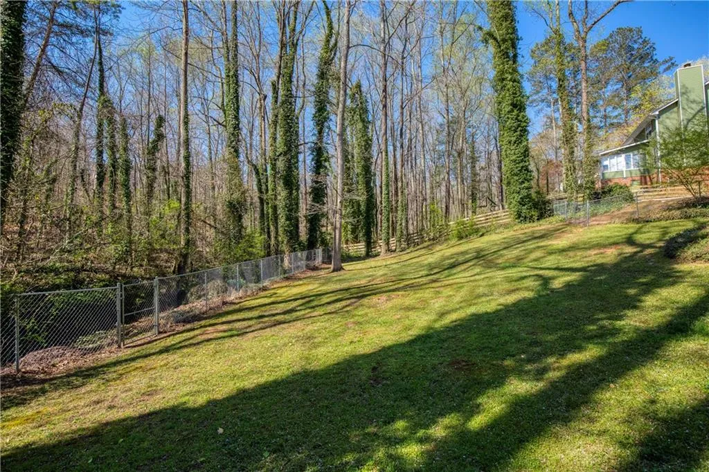 Gainesville, Georgia 30506, United States, 4 Bedrooms Bedrooms, ,4 BathroomsBathrooms,Residential,Coming Soon,88855