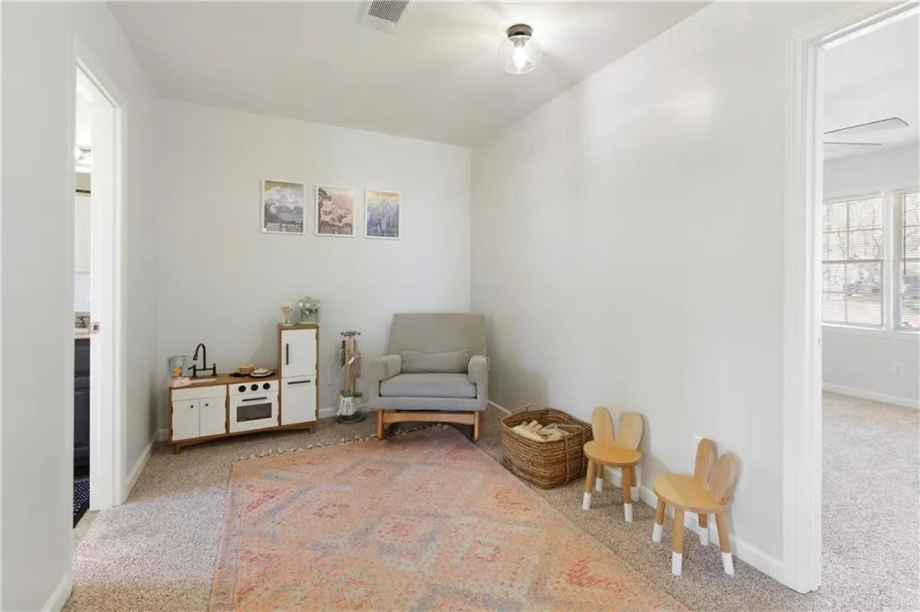 Gainesville, Georgia 30506, United States, 4 Bedrooms Bedrooms, ,4 BathroomsBathrooms,Residential,Coming Soon,88855