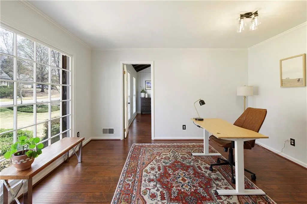 Gainesville, Georgia 30506, United States, 4 Bedrooms Bedrooms, ,4 BathroomsBathrooms,Residential,Coming Soon,88855