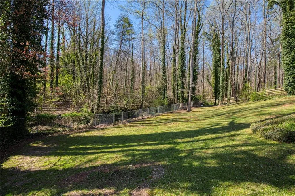 Gainesville, Georgia 30506, United States, 4 Bedrooms Bedrooms, ,4 BathroomsBathrooms,Residential,Coming Soon,88855