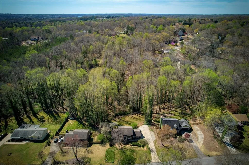 Gainesville, Georgia 30506, United States, 4 Bedrooms Bedrooms, ,4 BathroomsBathrooms,Residential,Coming Soon,88855