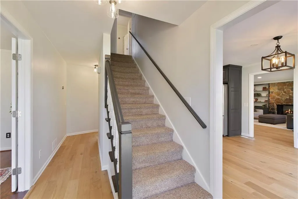 Gainesville, Georgia 30506, United States, 4 Bedrooms Bedrooms, ,4 BathroomsBathrooms,Residential,Coming Soon,88855