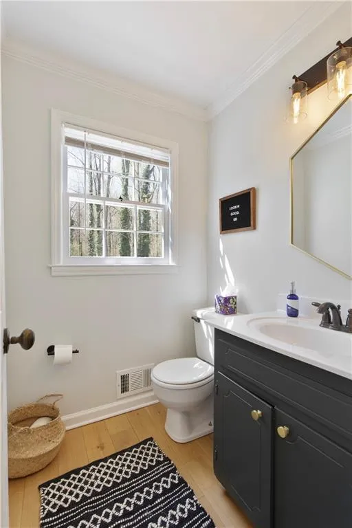 Gainesville, Georgia 30506, United States, 4 Bedrooms Bedrooms, ,4 BathroomsBathrooms,Residential,Coming Soon,88855