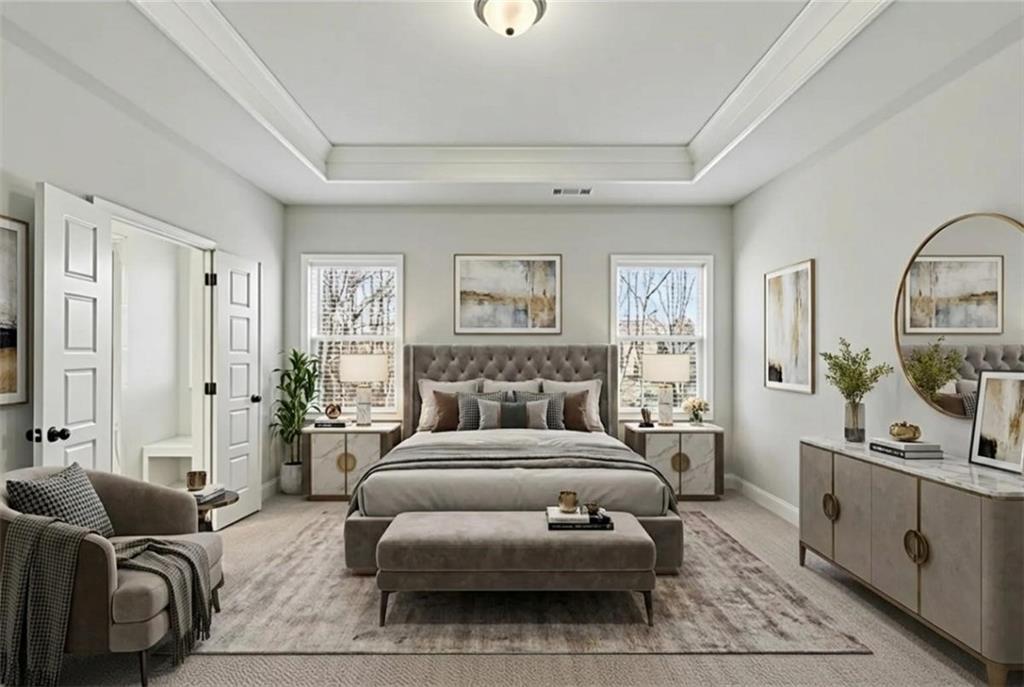 1813 Westfall Landing