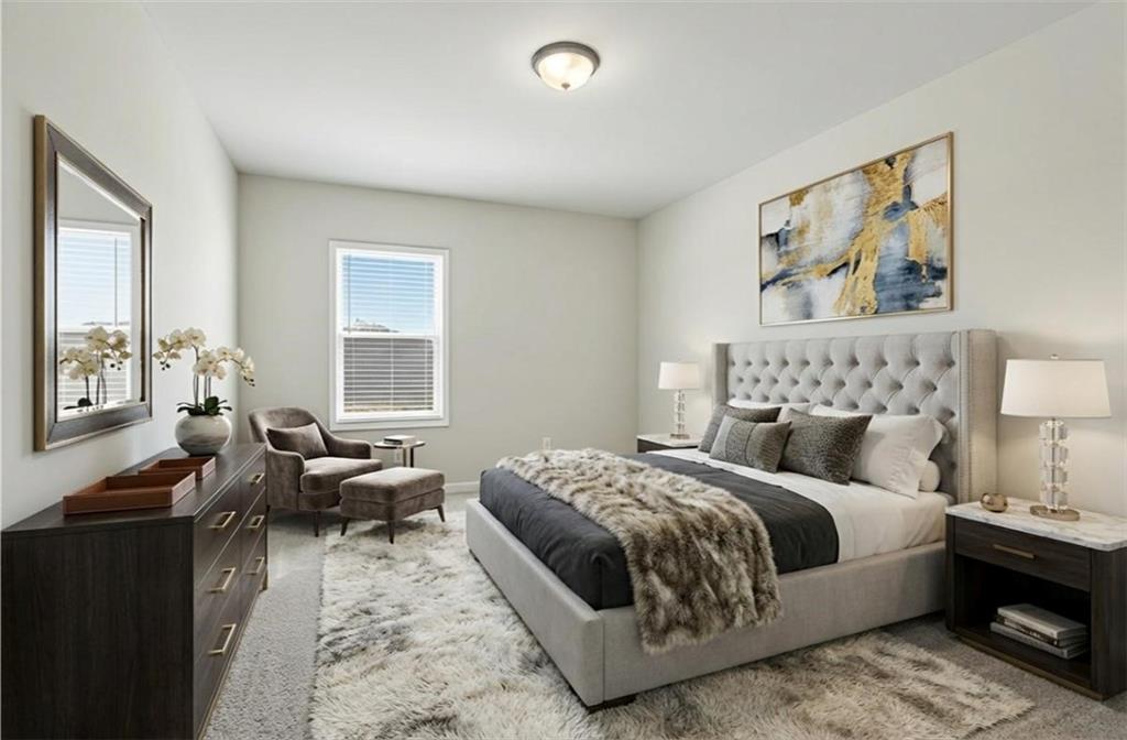 1813 Westfall Landing