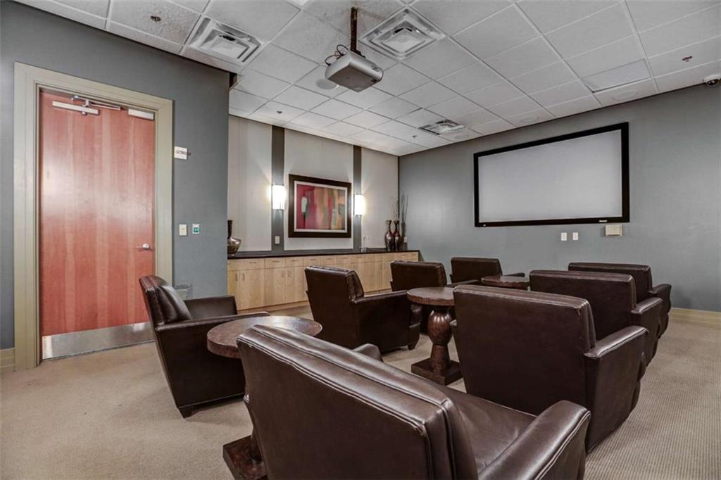 3040 Peachtree Road #1010, Atlanta, Georgia image 33