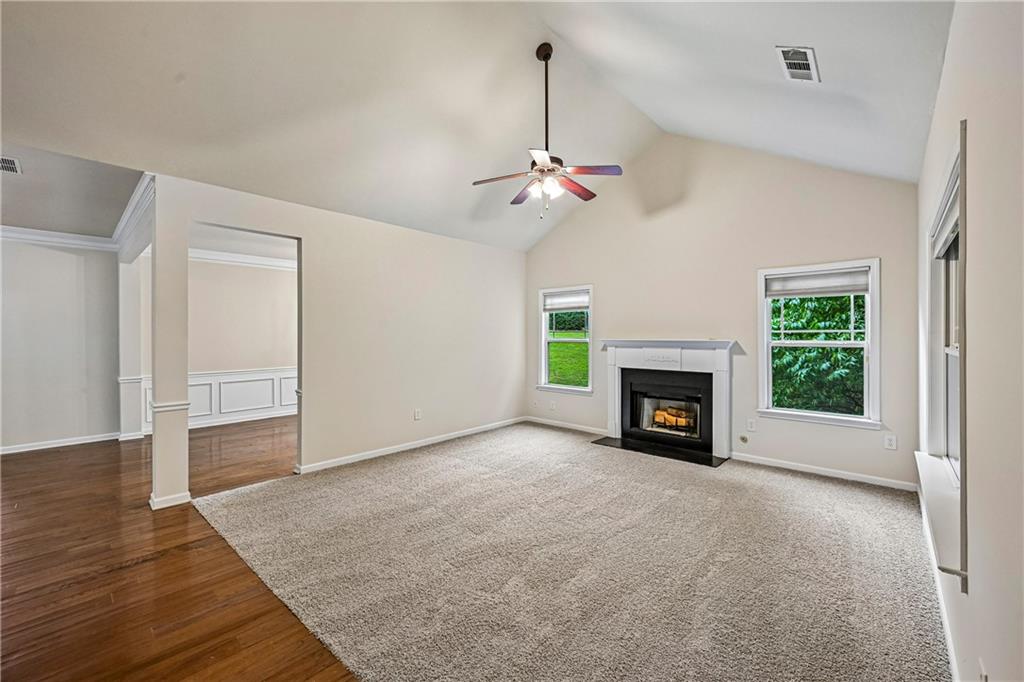 261 Potomac Drive