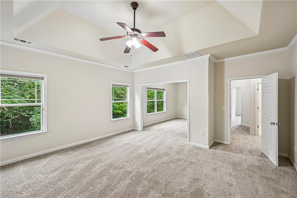 261 Potomac Drive
