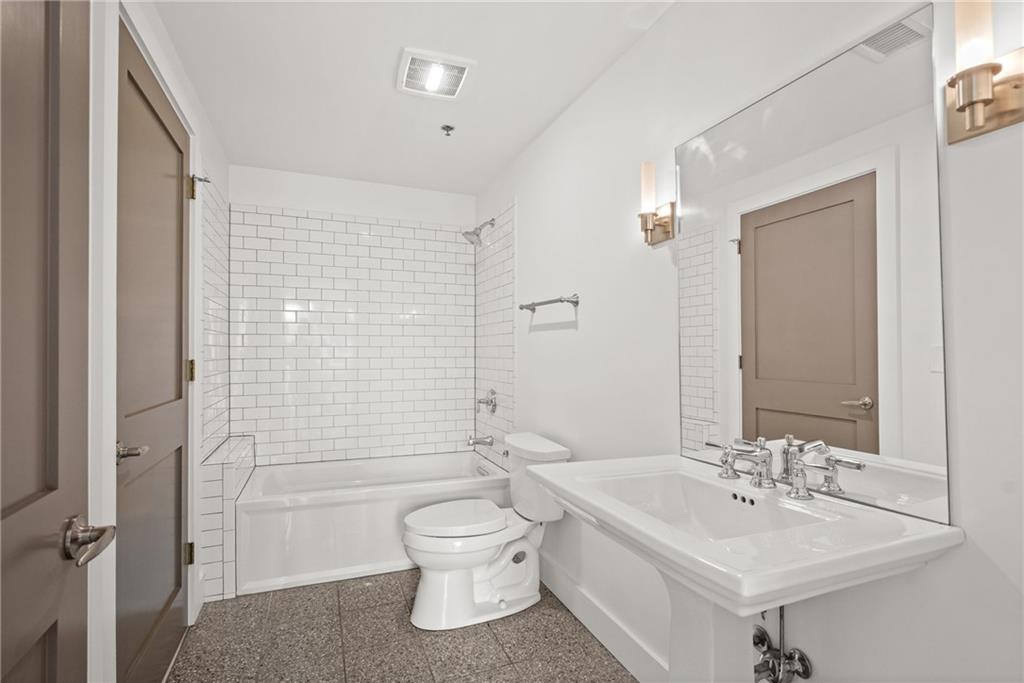 1100 Howell Mill Road #212, Atlanta, Georgia image 37