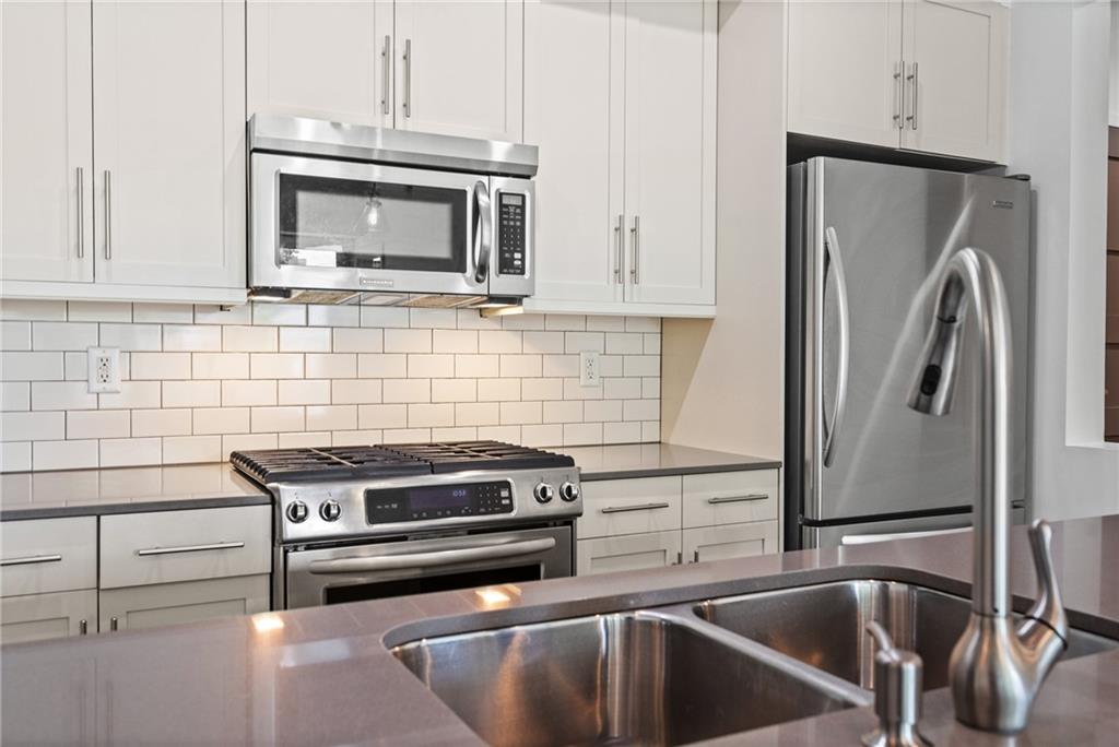 1100 Howell Mill Road #212, Atlanta, Georgia image 11