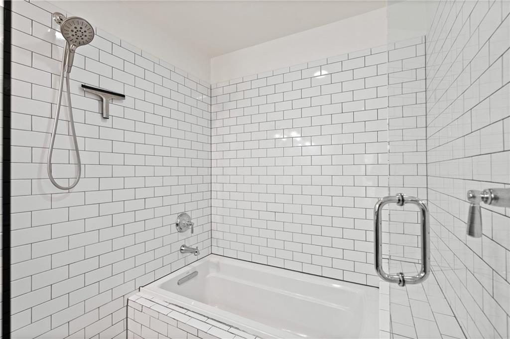 1100 Howell Mill Road #212, Atlanta, Georgia image 29