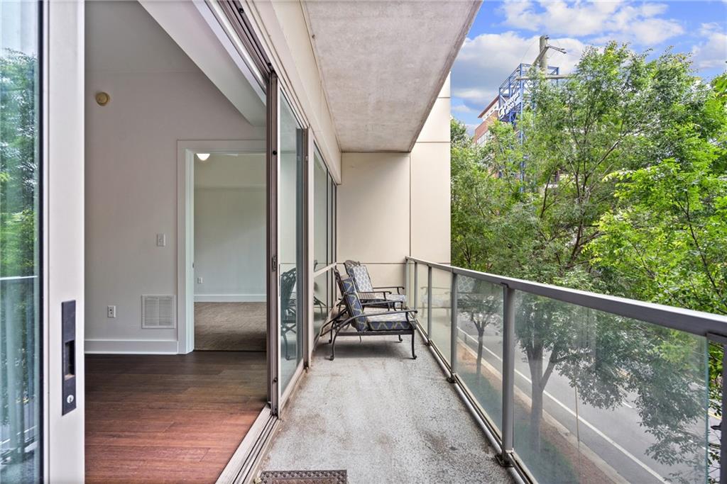 1100 Howell Mill Road #212, Atlanta, Georgia image 20