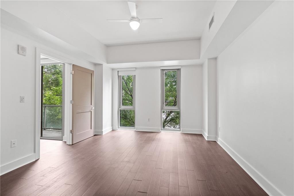 1100 Howell Mill Road #212, Atlanta, Georgia image 25