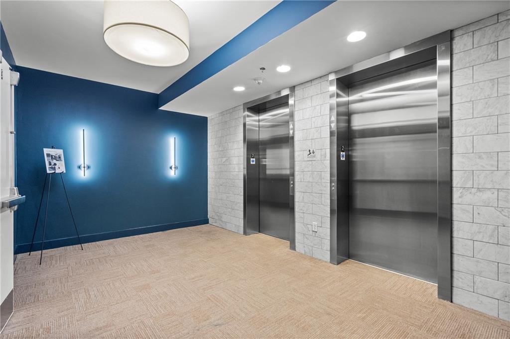 1100 Howell Mill Road #212, Atlanta, Georgia image 3