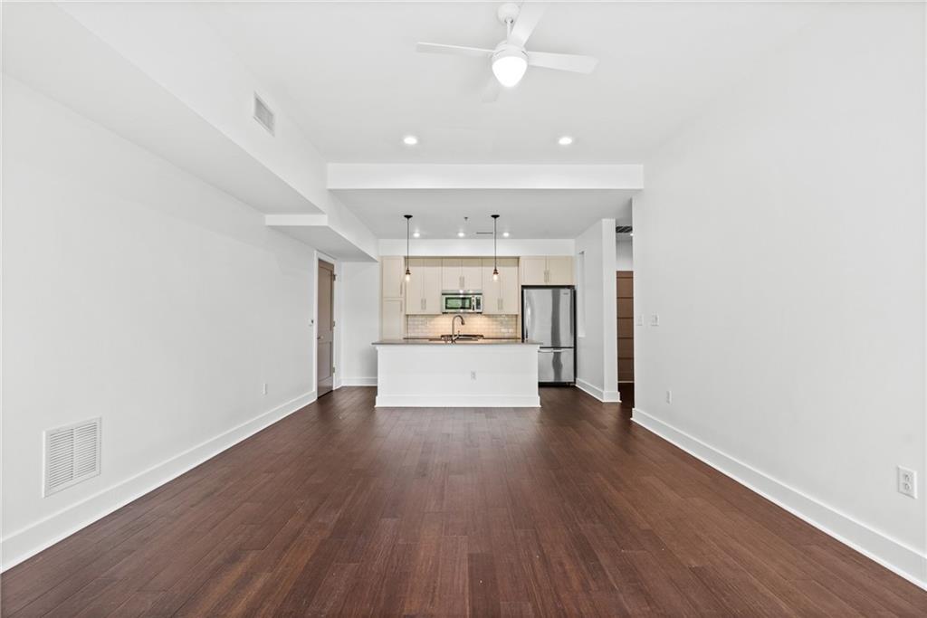 1100 Howell Mill Road #212, Atlanta, Georgia image 22