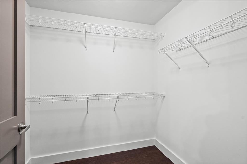 1100 Howell Mill Road #212, Atlanta, Georgia image 30