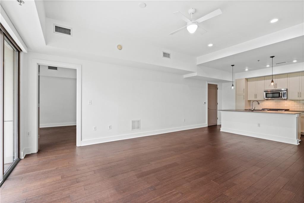 1100 Howell Mill Road #212, Atlanta, Georgia image 23