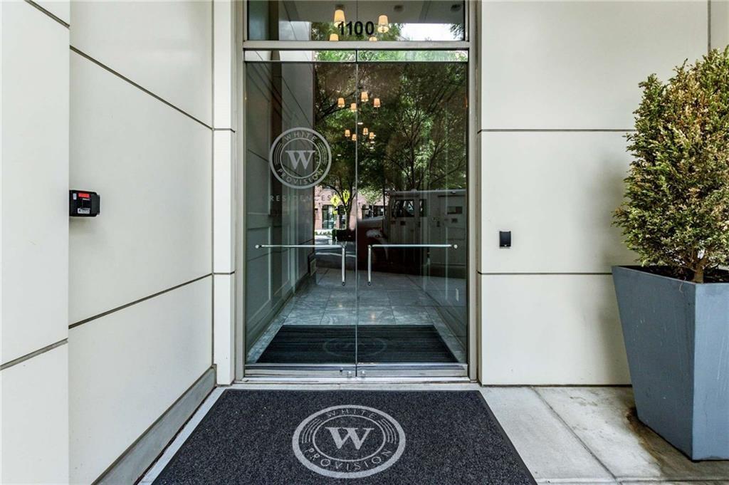 1100 Howell Mill Road #212, Atlanta, Georgia image 47