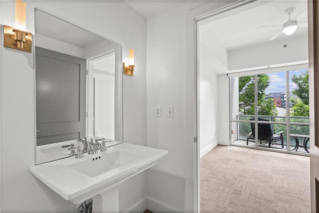 1100 Howell Mill Road #212, Atlanta, Georgia image 36