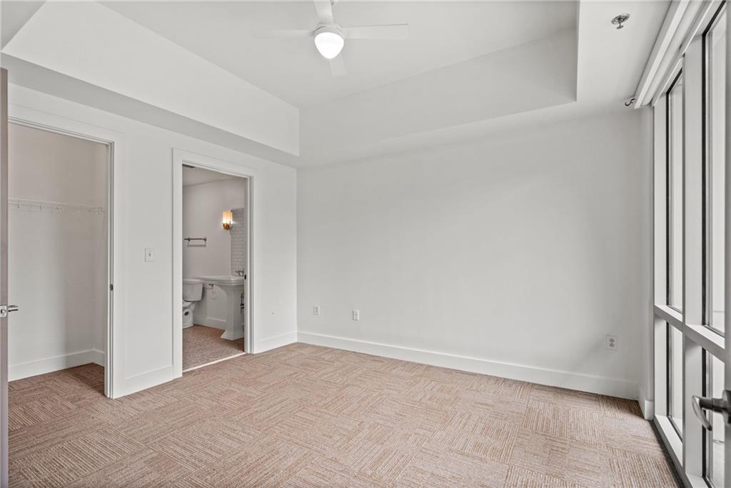 1100 Howell Mill Road #212, Atlanta, Georgia image 35