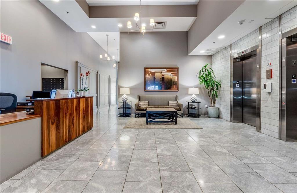 1100 Howell Mill Road #212, Atlanta, Georgia image 2