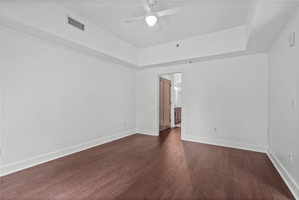 1100 Howell Mill Road #212, Atlanta, Georgia image 26