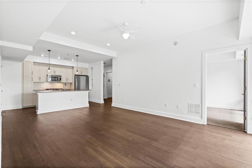 1100 Howell Mill Road #212, Atlanta, Georgia image 15