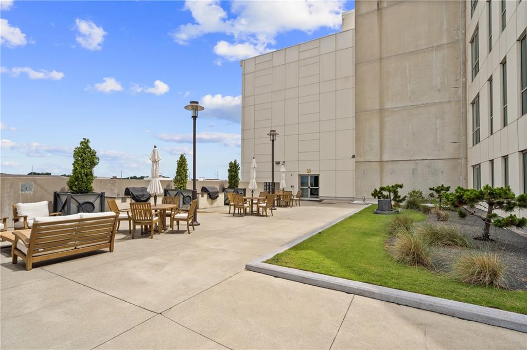 1100 Howell Mill Road #212, Atlanta, Georgia image 41