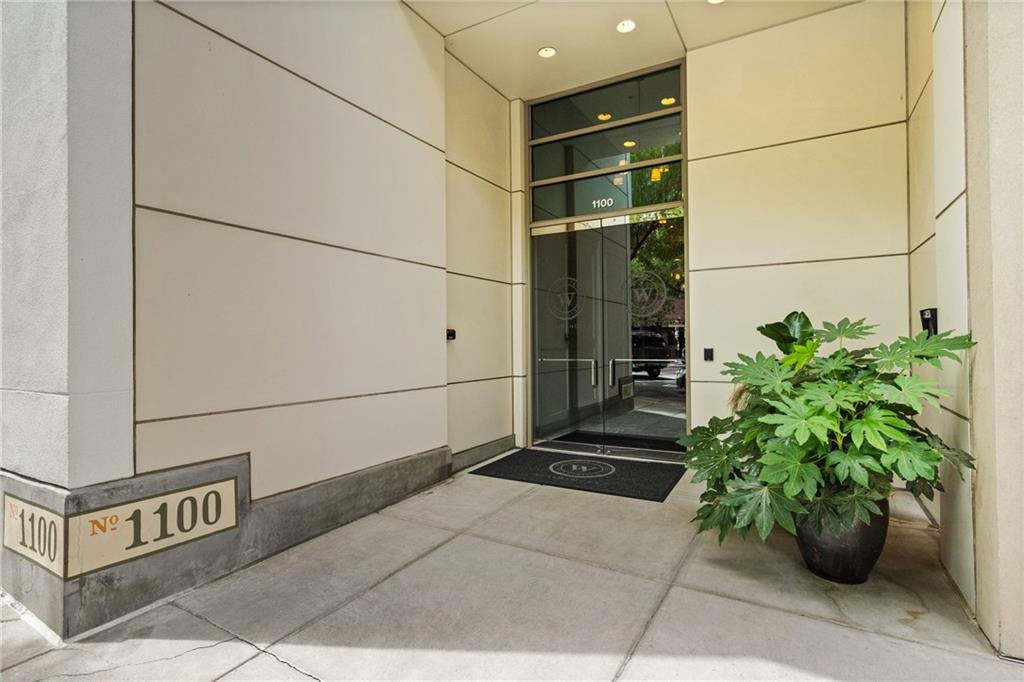 1100 Howell Mill Road #212, Atlanta, Georgia image 46