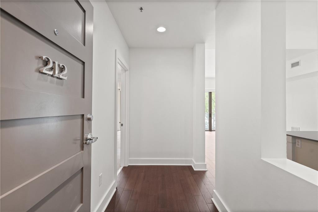 1100 Howell Mill Road #212, Atlanta, Georgia image 5