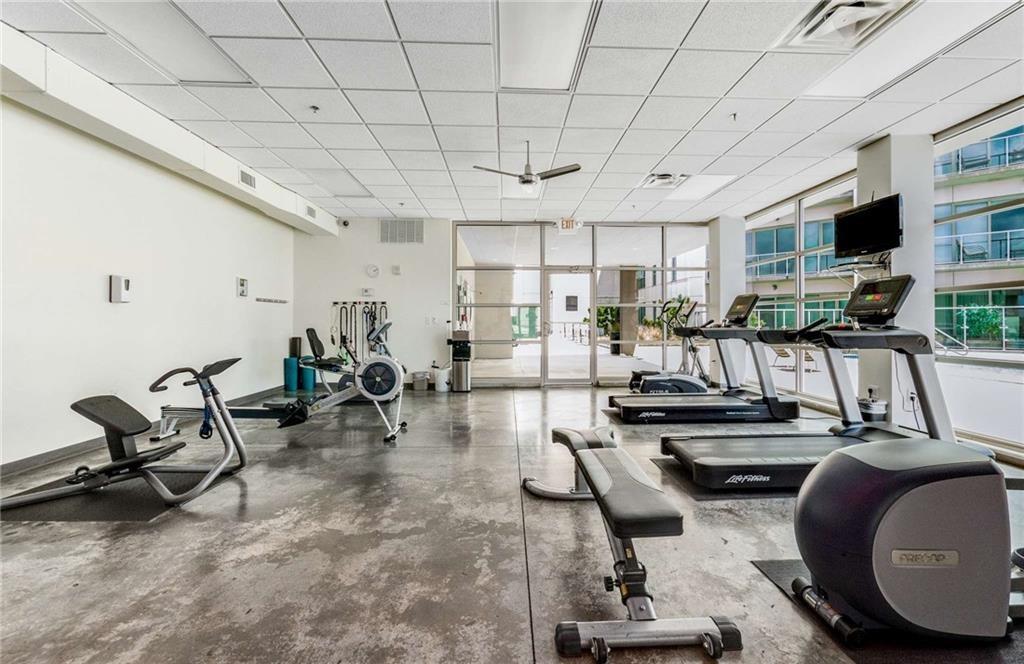 1100 Howell Mill Road #212, Atlanta, Georgia image 40