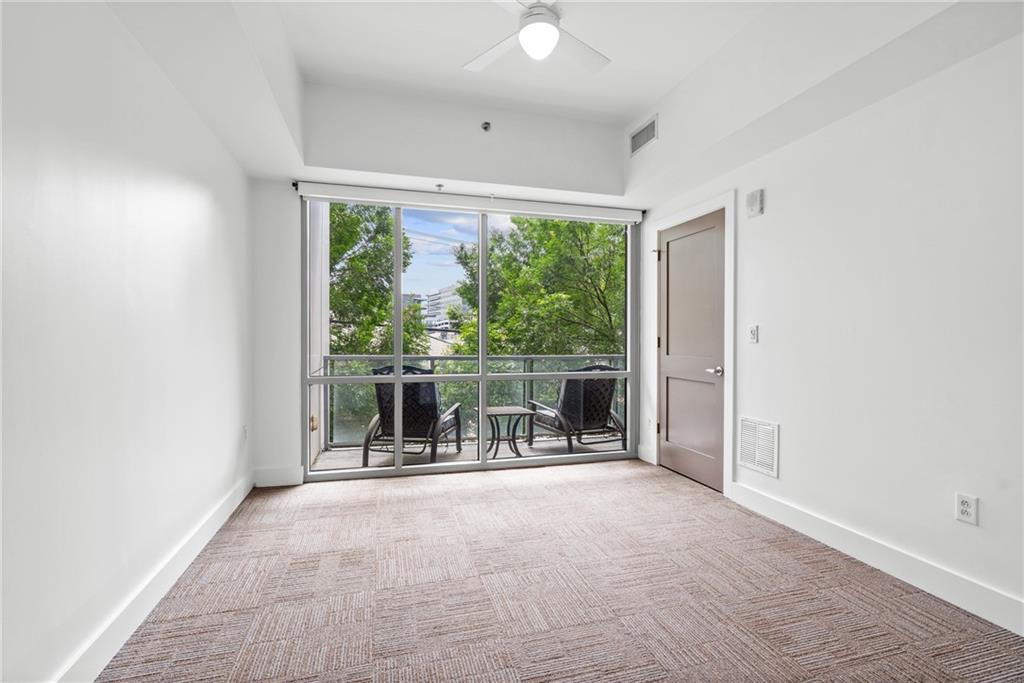 1100 Howell Mill Road #212, Atlanta, Georgia image 34