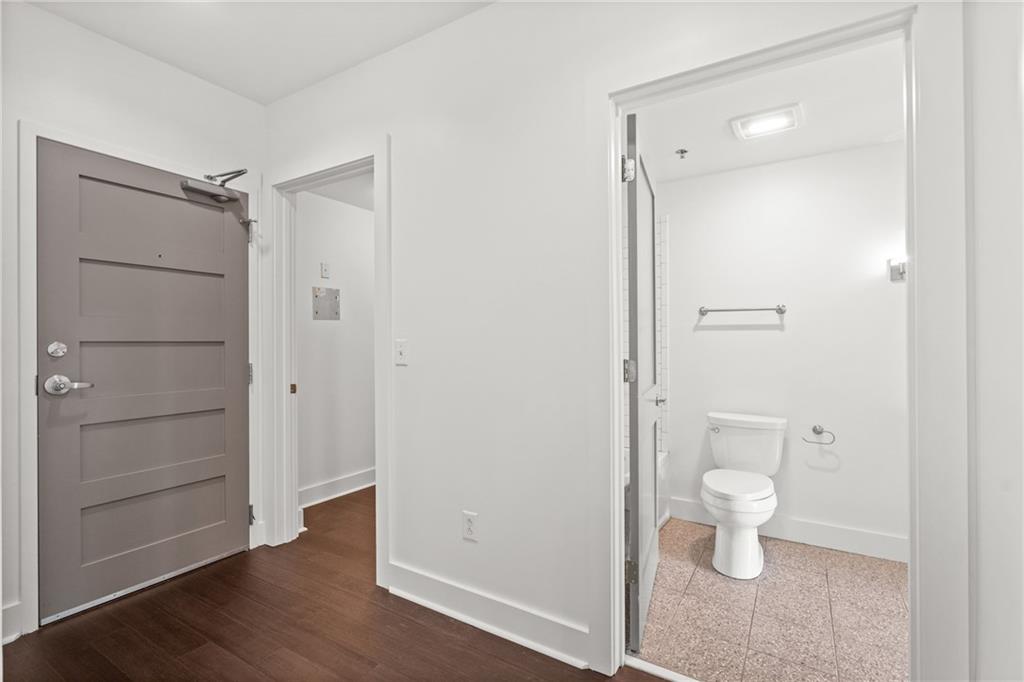 1100 Howell Mill Road #212, Atlanta, Georgia image 6