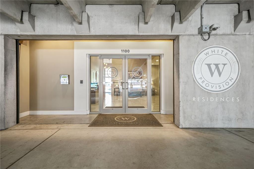 1100 Howell Mill Road #212, Atlanta, Georgia image 1