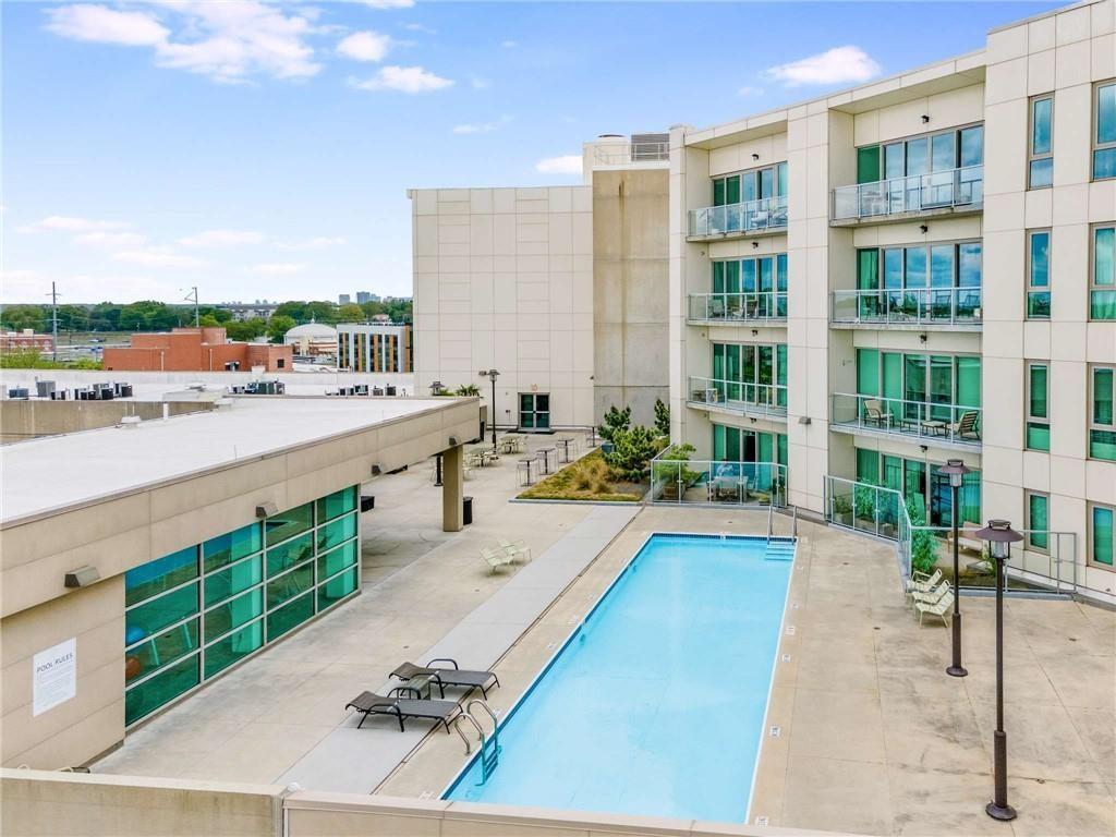 1100 Howell Mill Road #212, Atlanta, Georgia image 42