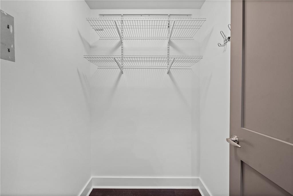 1100 Howell Mill Road #212, Atlanta, Georgia image 7