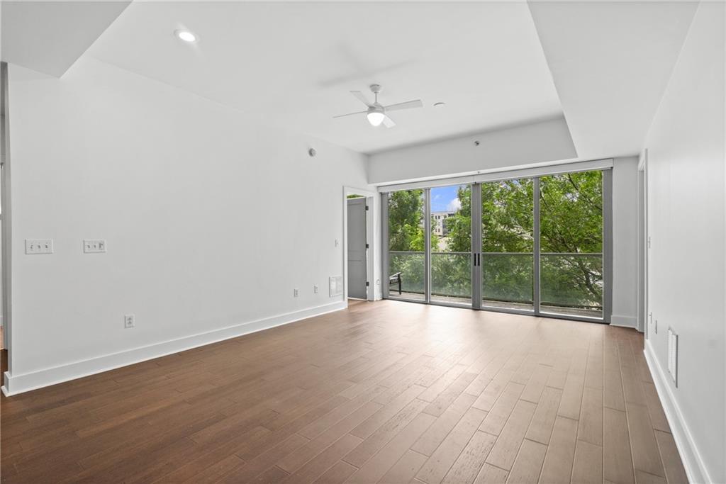 1100 Howell Mill Road #212, Atlanta, Georgia image 32