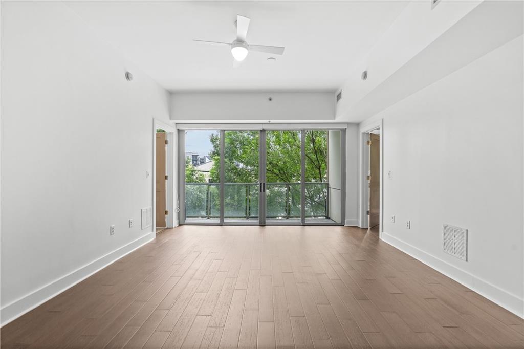 1100 Howell Mill Road #212, Atlanta, Georgia image 18