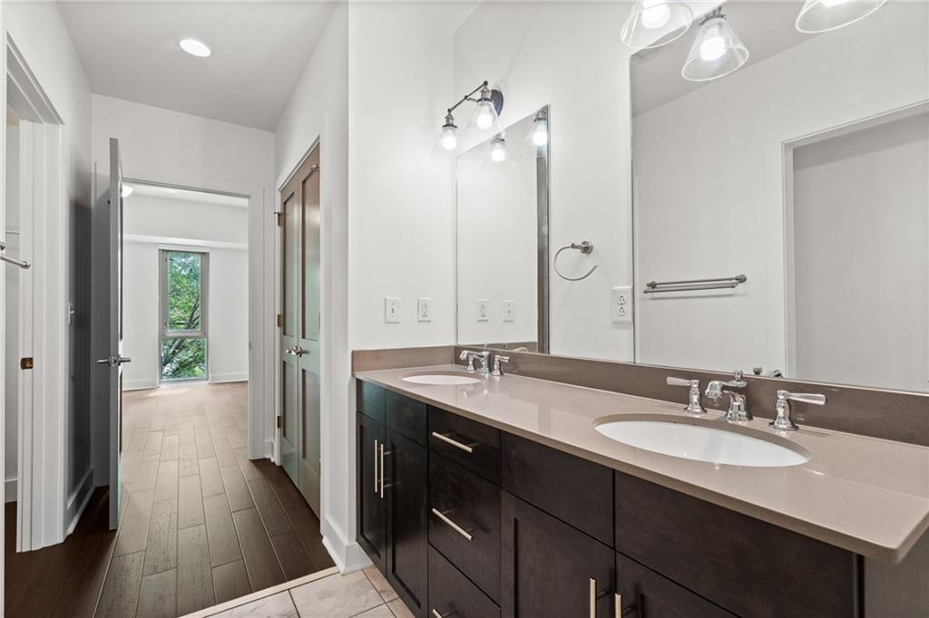 1100 Howell Mill Road #212, Atlanta, Georgia image 27