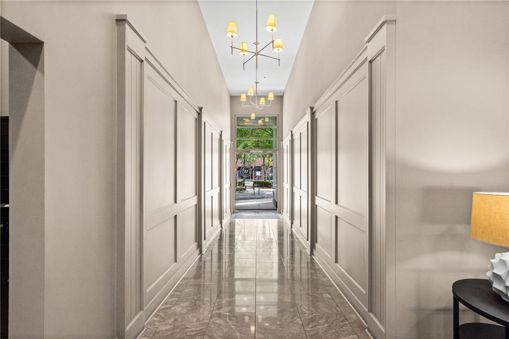 1100 Howell Mill Road #212, Atlanta, Georgia image 49