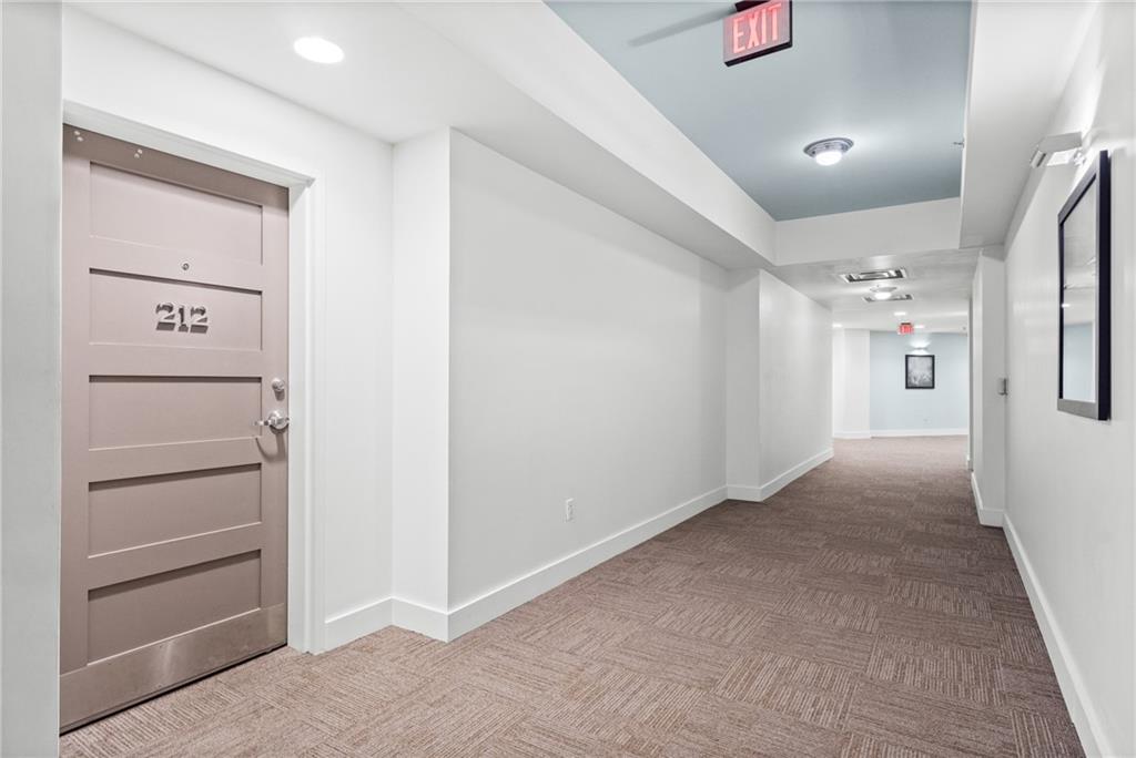 1100 Howell Mill Road #212, Atlanta, Georgia image 4